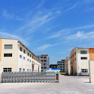 勇于在危機(jī)中育新機(jī)，在變局中開新局