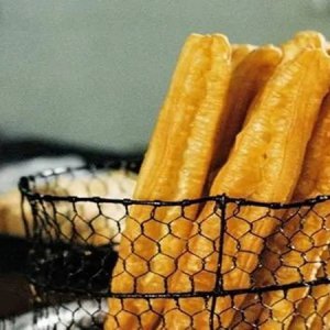 油條不合格！阜陽這4家餐飲店涉食品添加劑超標(biāo)