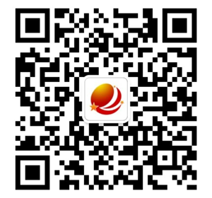 阜陽市擬新增6家安徽老字號企業(yè)，安徽皖寶酒業(yè)榜上有名